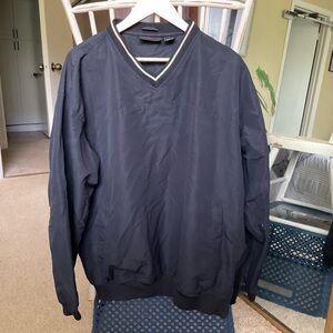 Men’s Pullover
